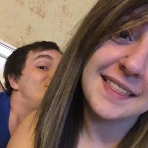 Meet your Posher, Trinity